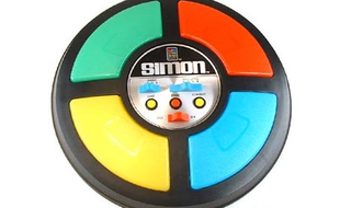 Illustration for article titled Electronic Games of 1979: Addictive, Exciting, Primitive as Hell